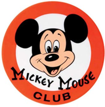 WDCC%20MICKEY%20MOUSE%20CLUB%20PLAQUE%20I.jpg